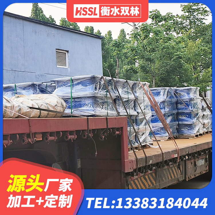 夏县建筑水平力分散隔震支座源头工厂 夏县LNRφ400叠层橡胶隔震支座生产厂家 夏县LRB300隔震支座 夏县建筑橡胶隔震垫支座 - 第3张