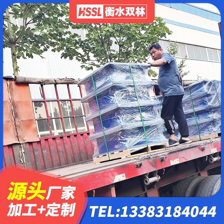 夏县建筑减隔震橡胶支座生产厂家 夏县隔震支座隔震支座 夏县LRB1000铅芯支座生产厂家 夏县LNR600橡胶支座什么价格 - 第2张