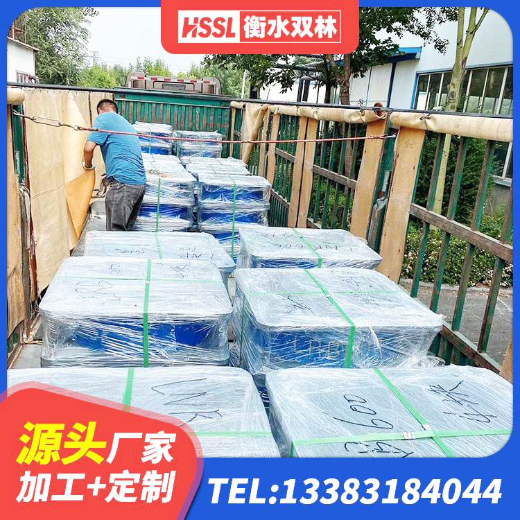 夏县钢结构抗震支座 夏县HDR800支座生产厂家 夏县钢结构支座厂家 夏县建筑隔震支座LRB600-Ⅱ源头工厂 - 第3张