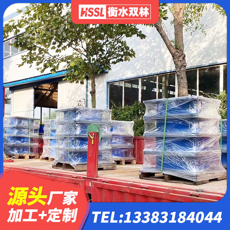 夏县LNR800天然橡胶支座厂家电话 夏县工程隔震支座 夏县LNR1200隔震橡胶支座源头工厂 夏县铅芯减隔震支座什么价格 - 第5张