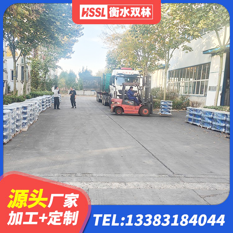 夏县建筑天然胶橡胶隔震支座生产厂家 夏县建筑隔震橡胶支座 夏县楼梯减震支座源头工厂 夏县建筑减震抗震支座源头工厂 - 第7张
