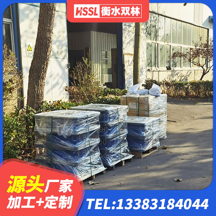 夏县LNR800天然橡胶支座厂家电话 夏县工程隔震支座 夏县LNR1200隔震橡胶支座源头工厂 夏县铅芯减隔震支座什么价格 - 第3张