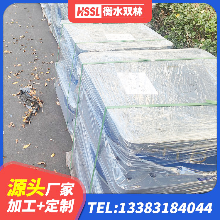 夏县建筑用橡胶支座厂家电话 夏县HDR系列高阻尼隔震橡胶支座 夏县高层橡胶隔震支座什么价格 夏县LRB400成品铅芯橡胶隔震支座 - 第3张